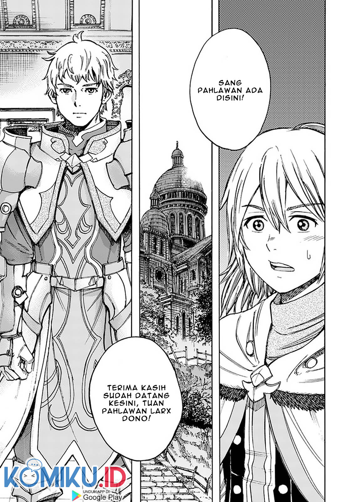 Chapter 19 - halaman 22