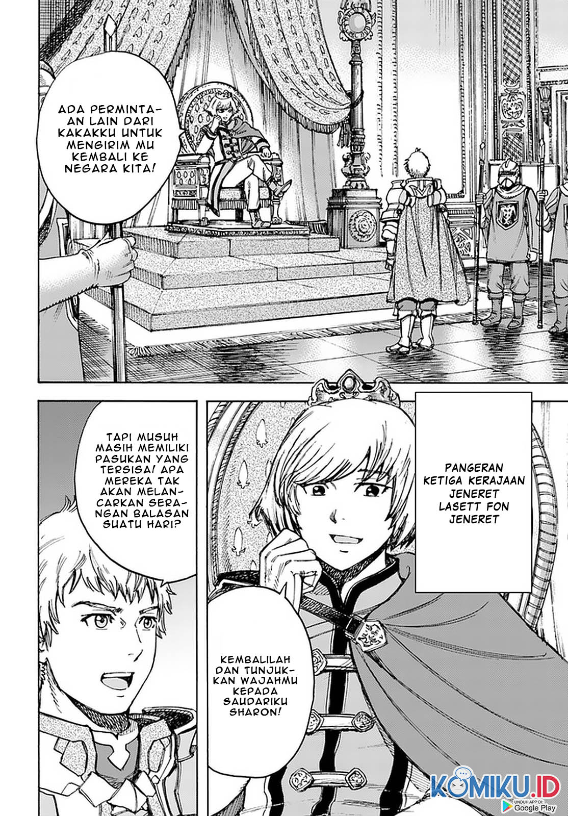 Chapter 19 - halaman 23