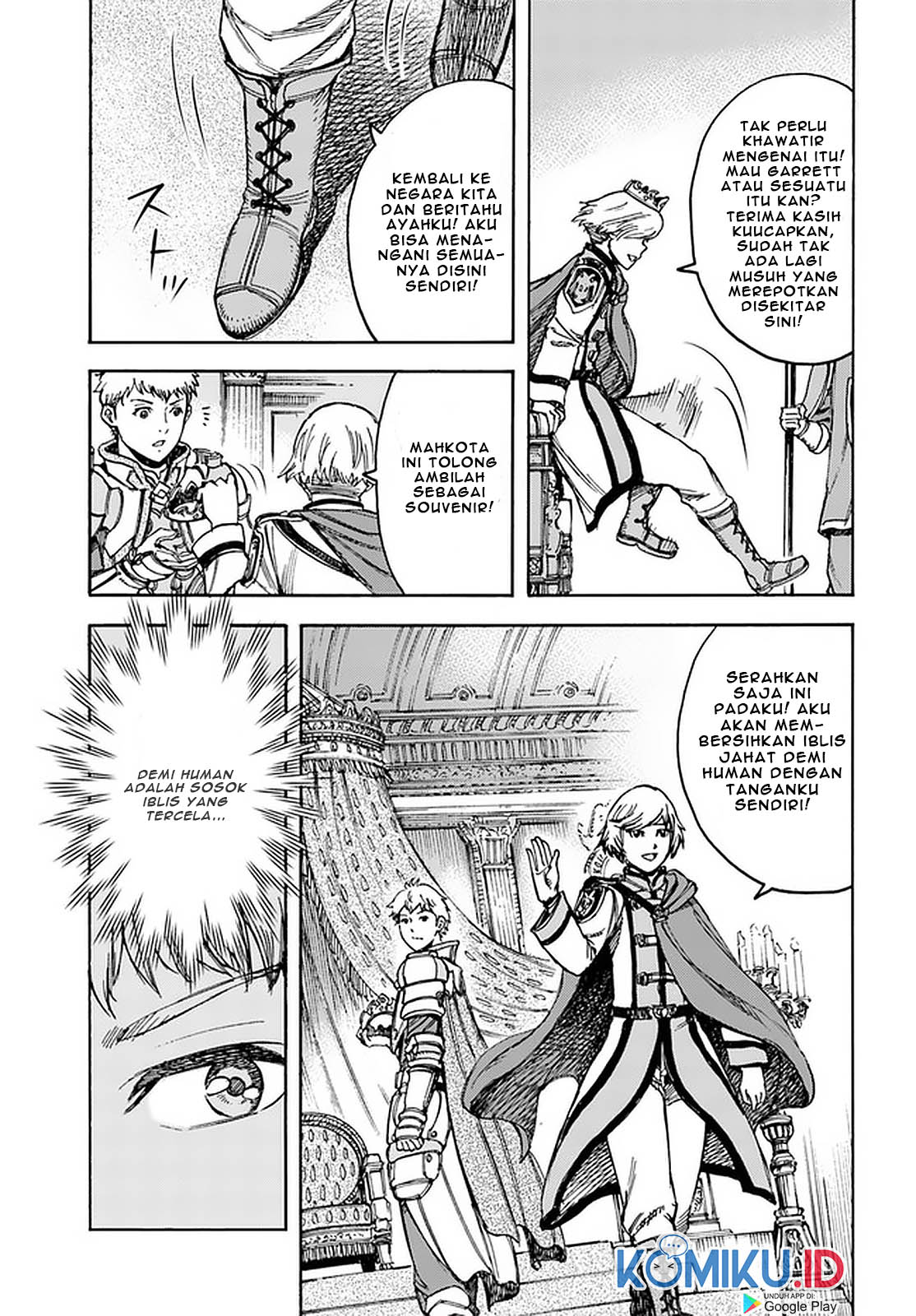 Chapter 19 - halaman 24