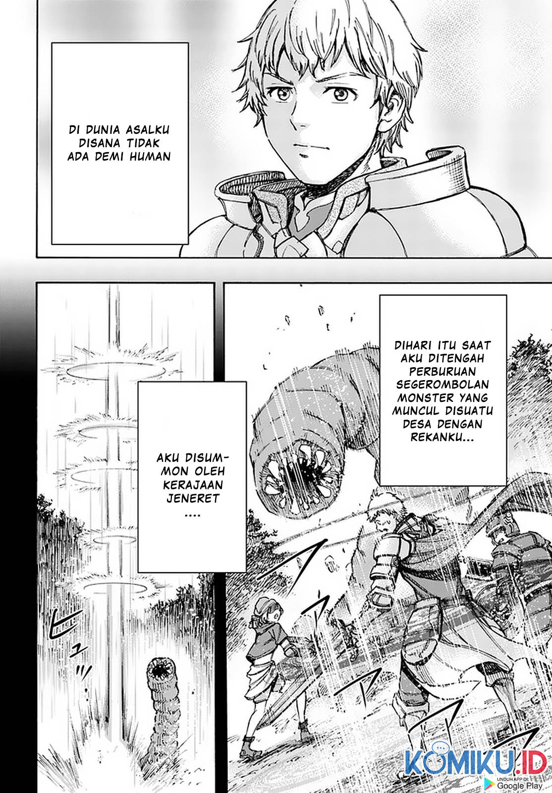 Chapter 19 - halaman 25