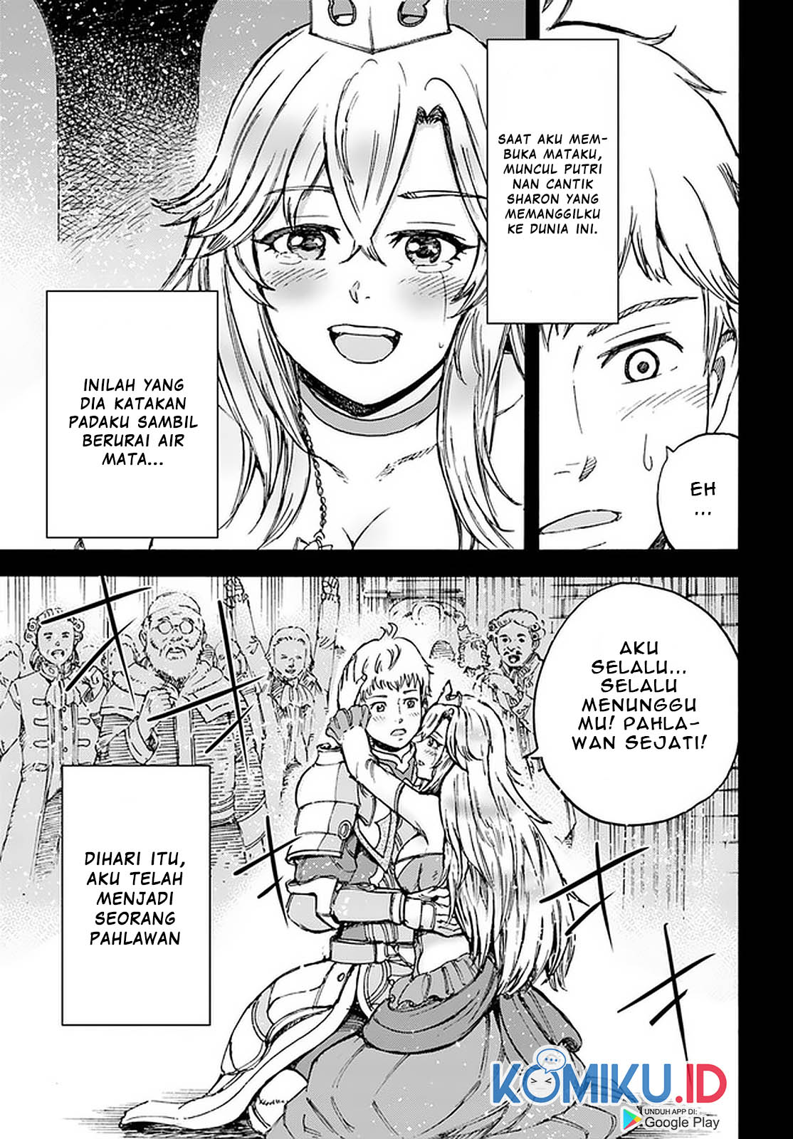 Chapter 19 - halaman 26