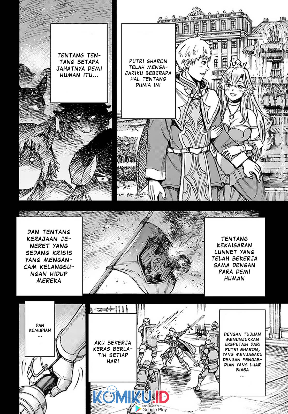 Chapter 19 - halaman 27