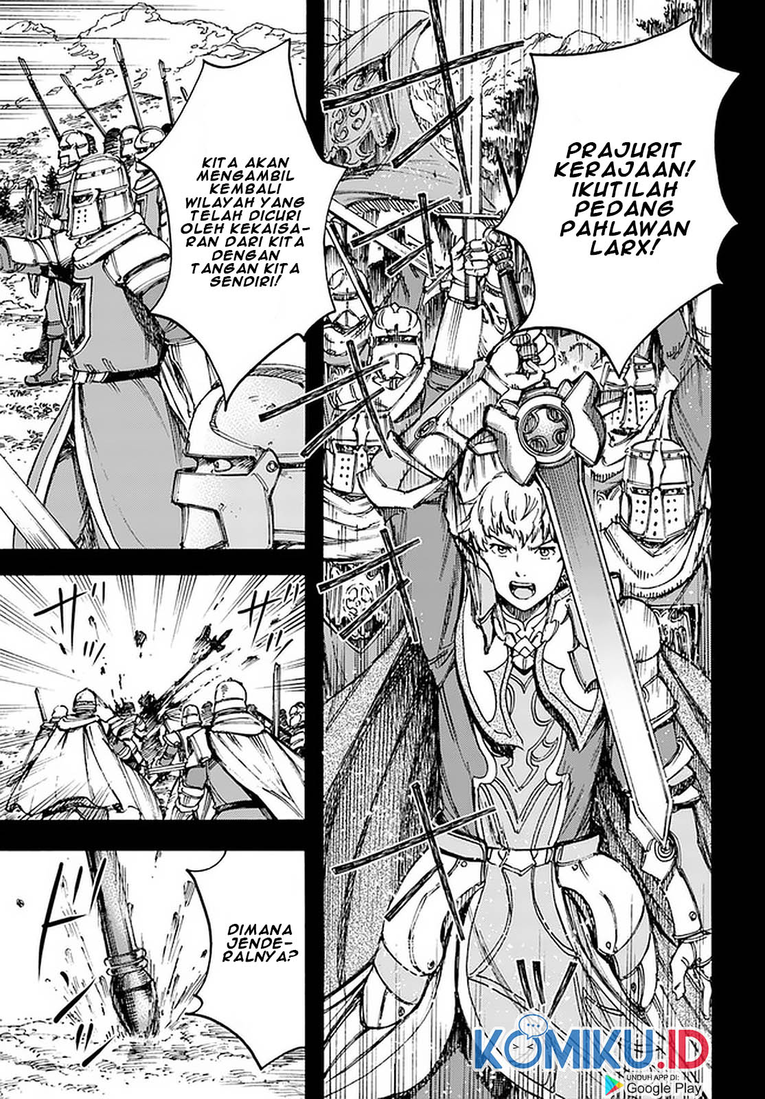 Chapter 19 - halaman 28