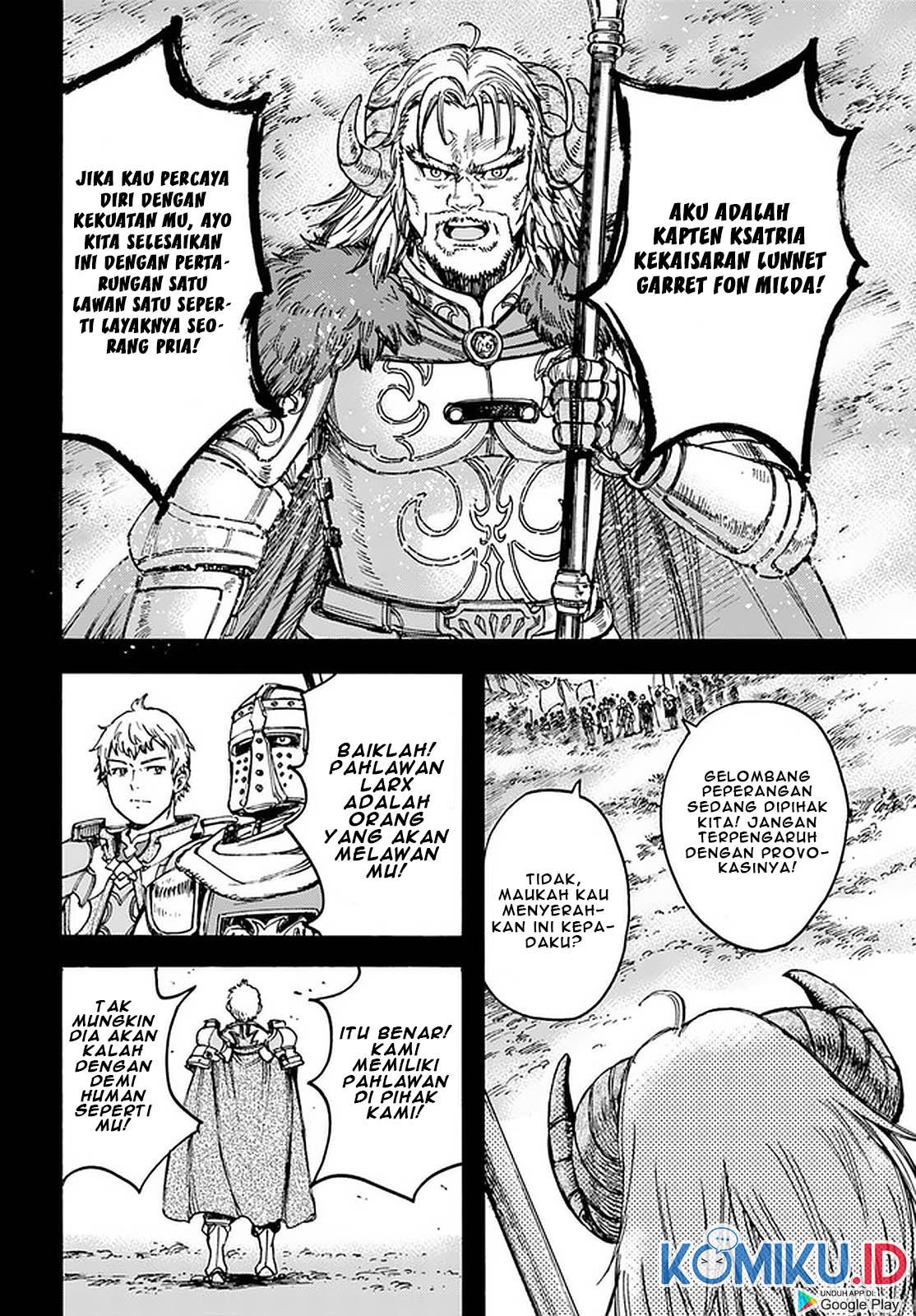 Chapter 19 - halaman 29