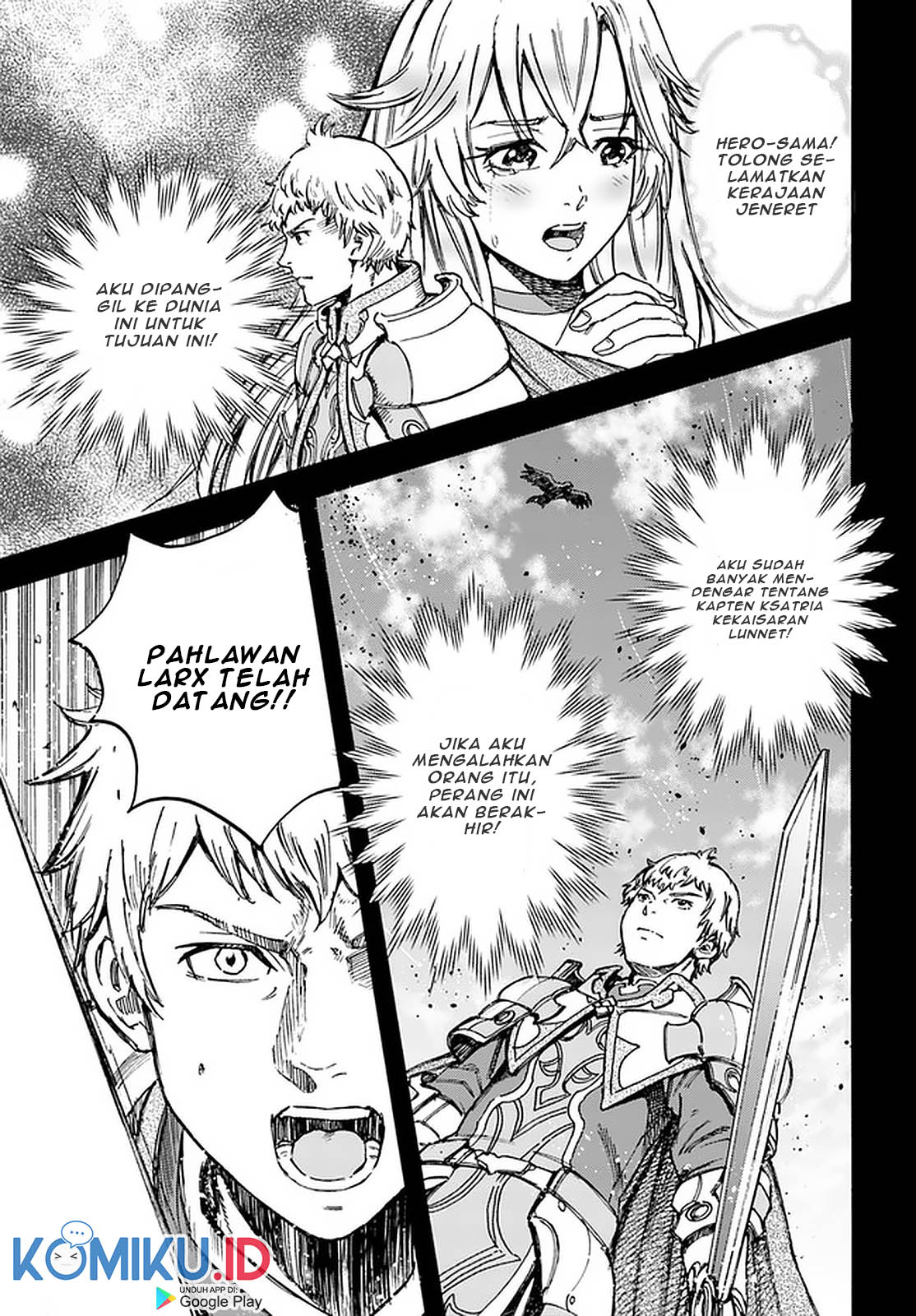 Chapter 19 - halaman 30
