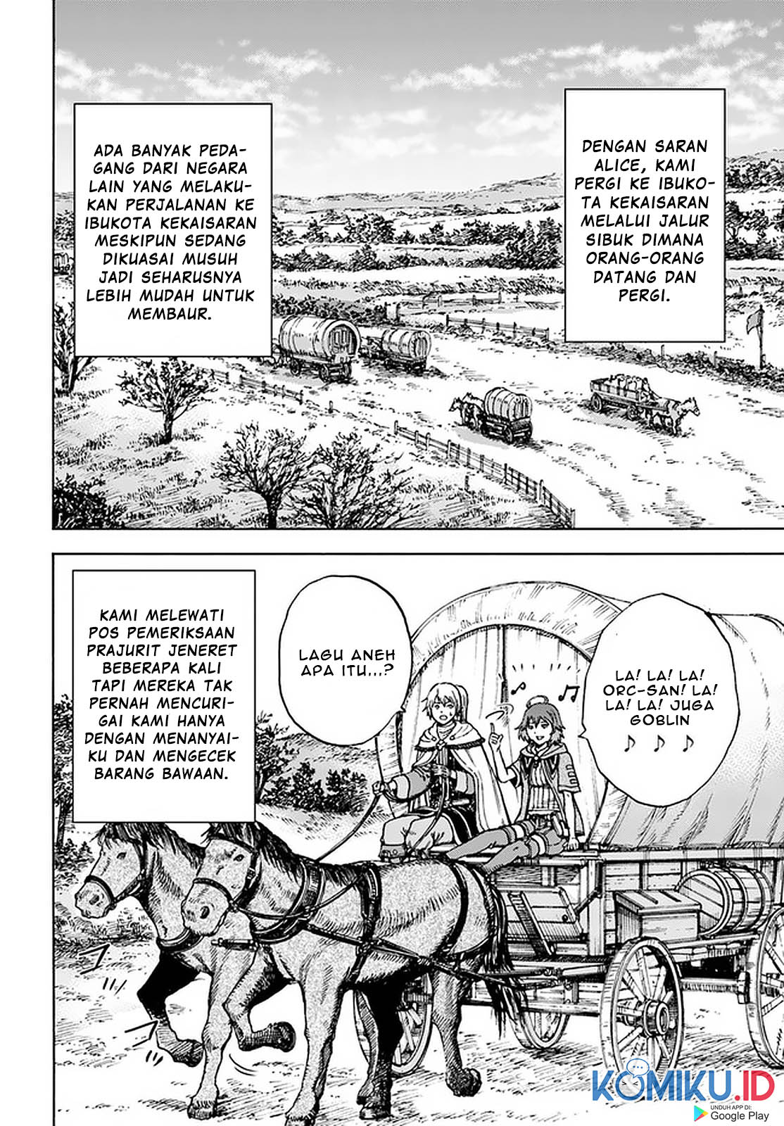 Chapter 19 - halaman 4