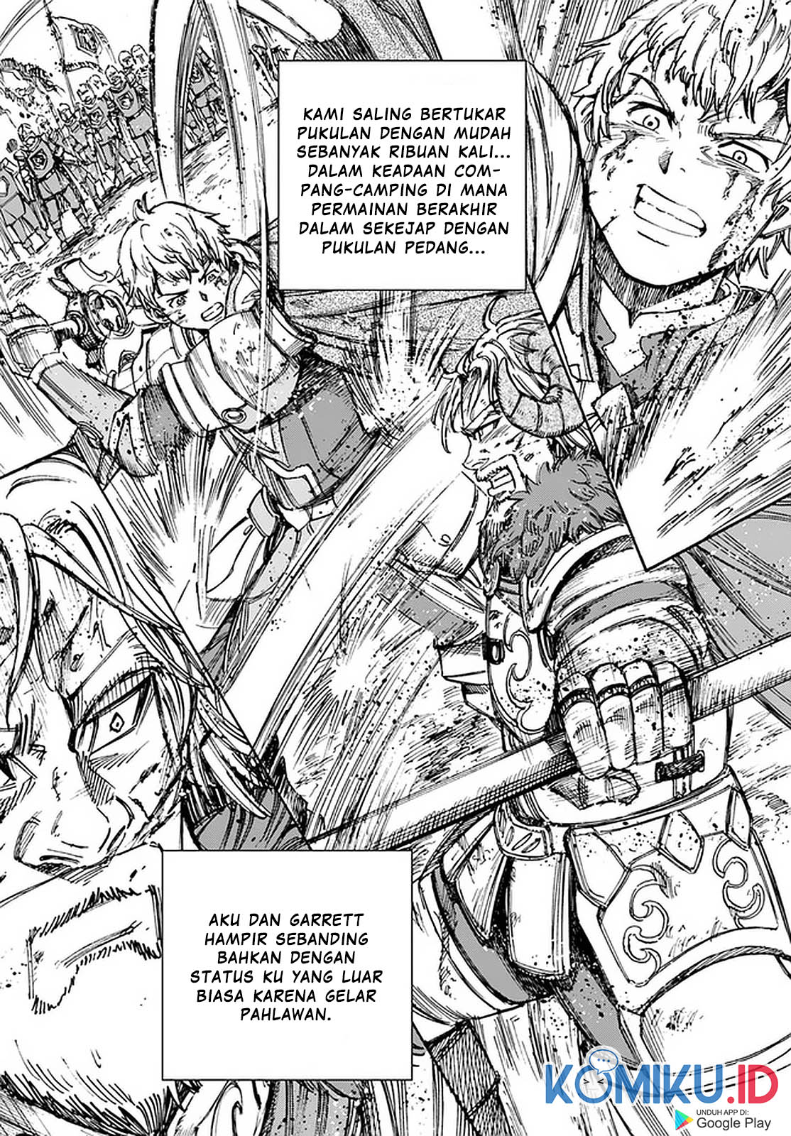Chapter 19 - halaman 31