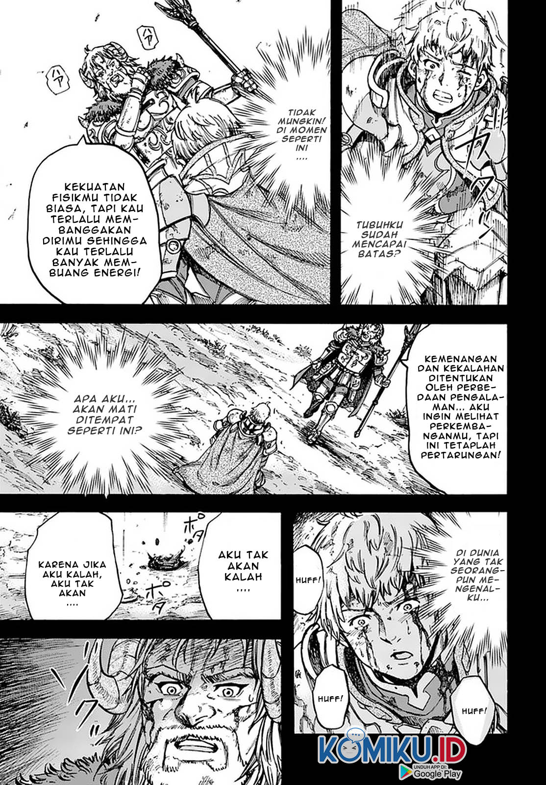 Chapter 19 - halaman 32