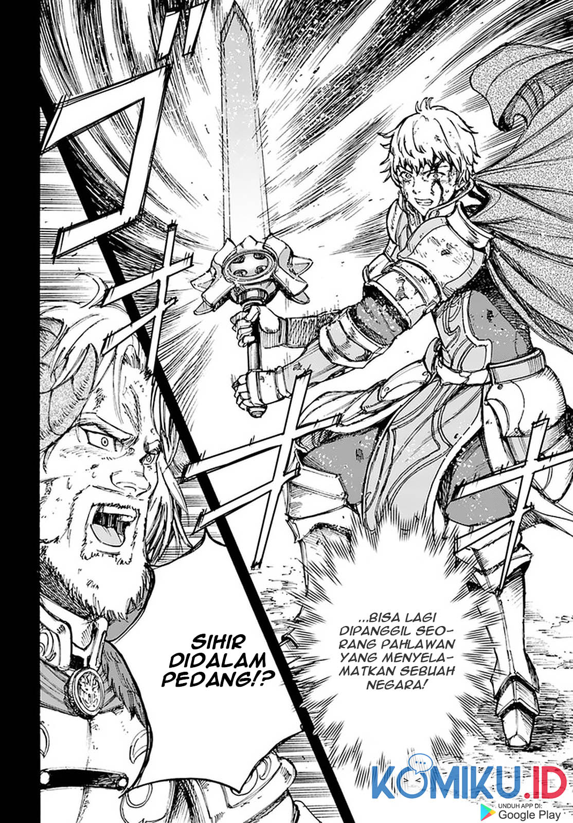 Chapter 19 - halaman 33