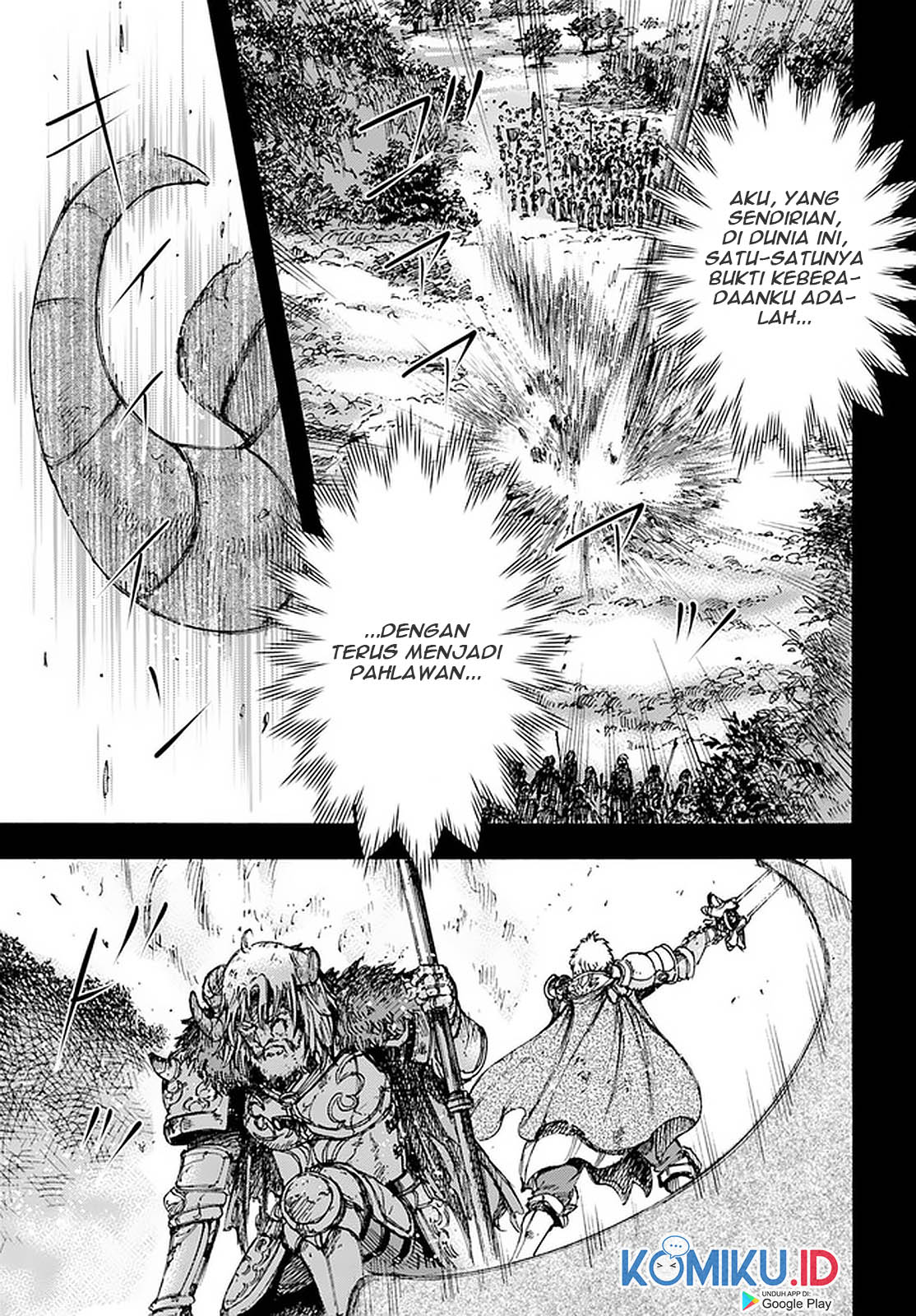 Chapter 19 - halaman 34