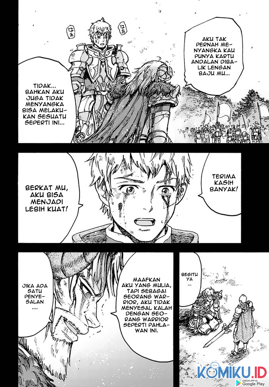 Chapter 19 - halaman 35