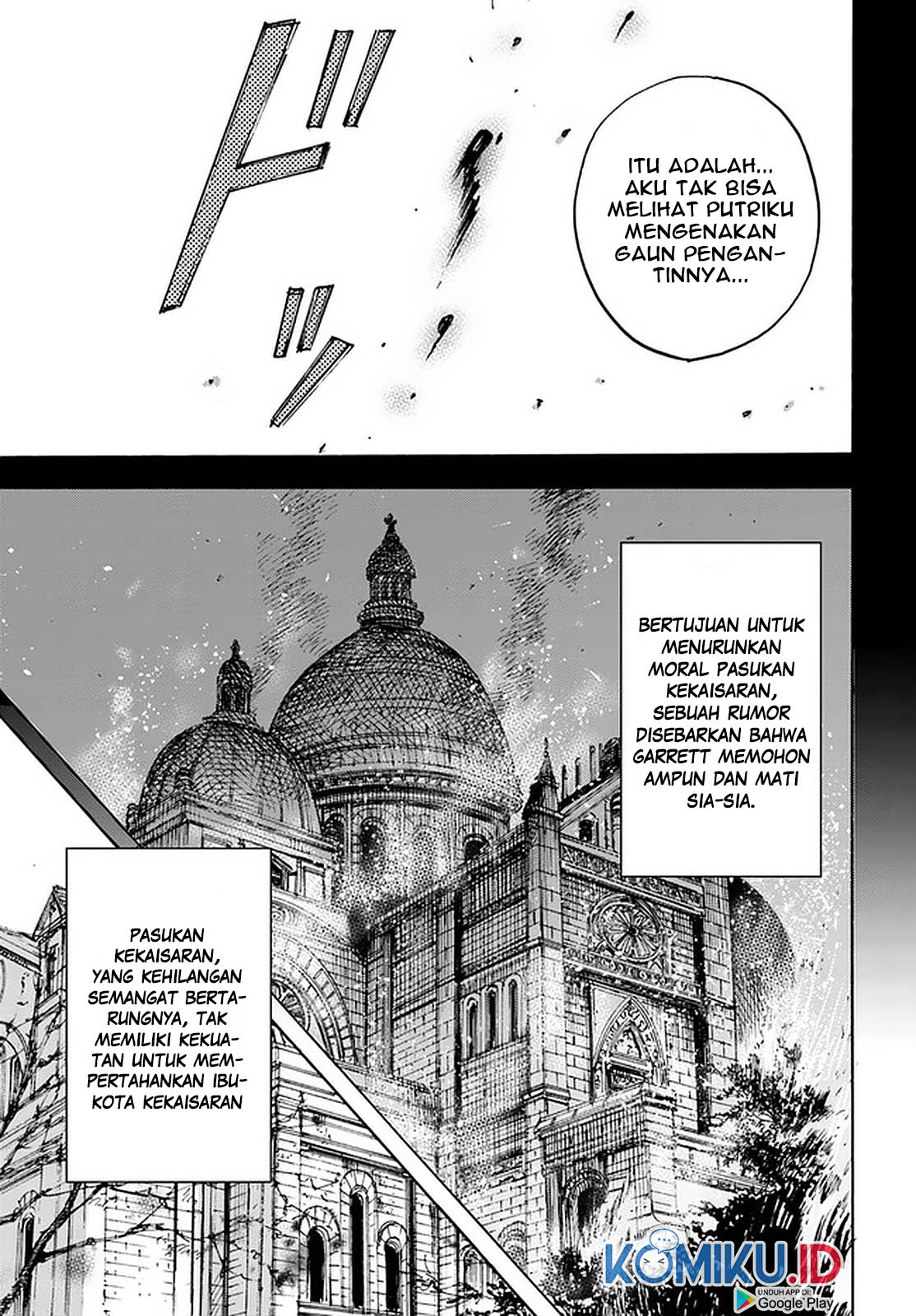 Chapter 19 - halaman 36