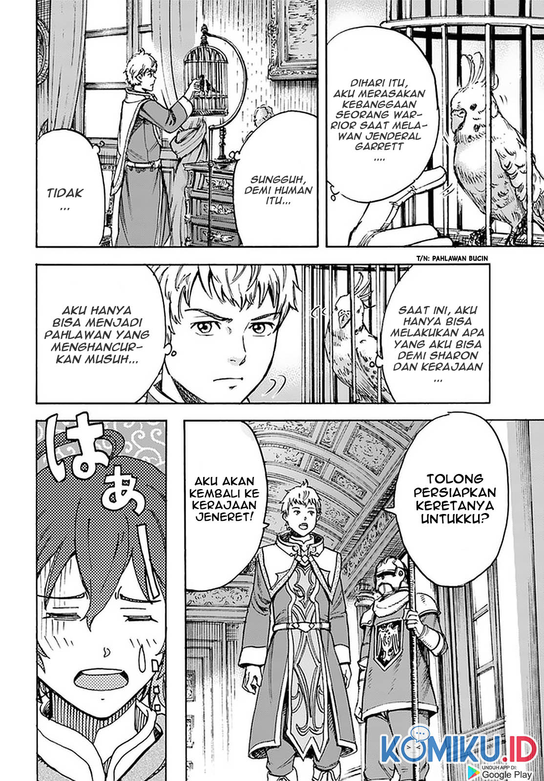 Chapter 19 - halaman 37