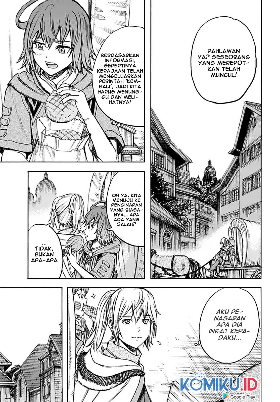 Chapter 19 - halaman 38