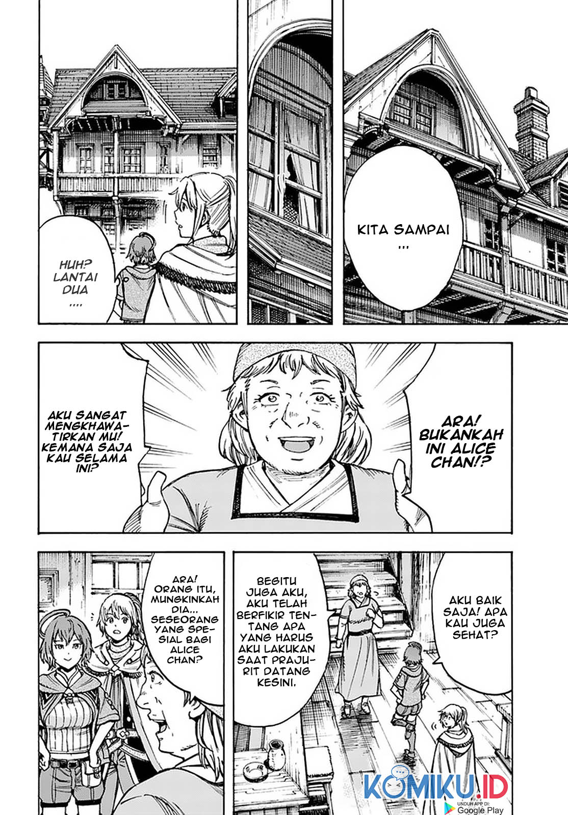 Chapter 19 - halaman 39