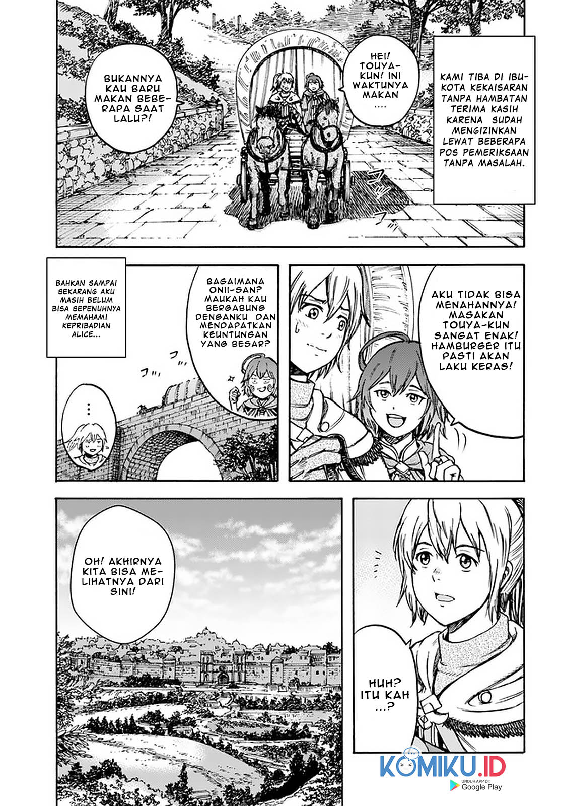 Chapter 19 - halaman 5