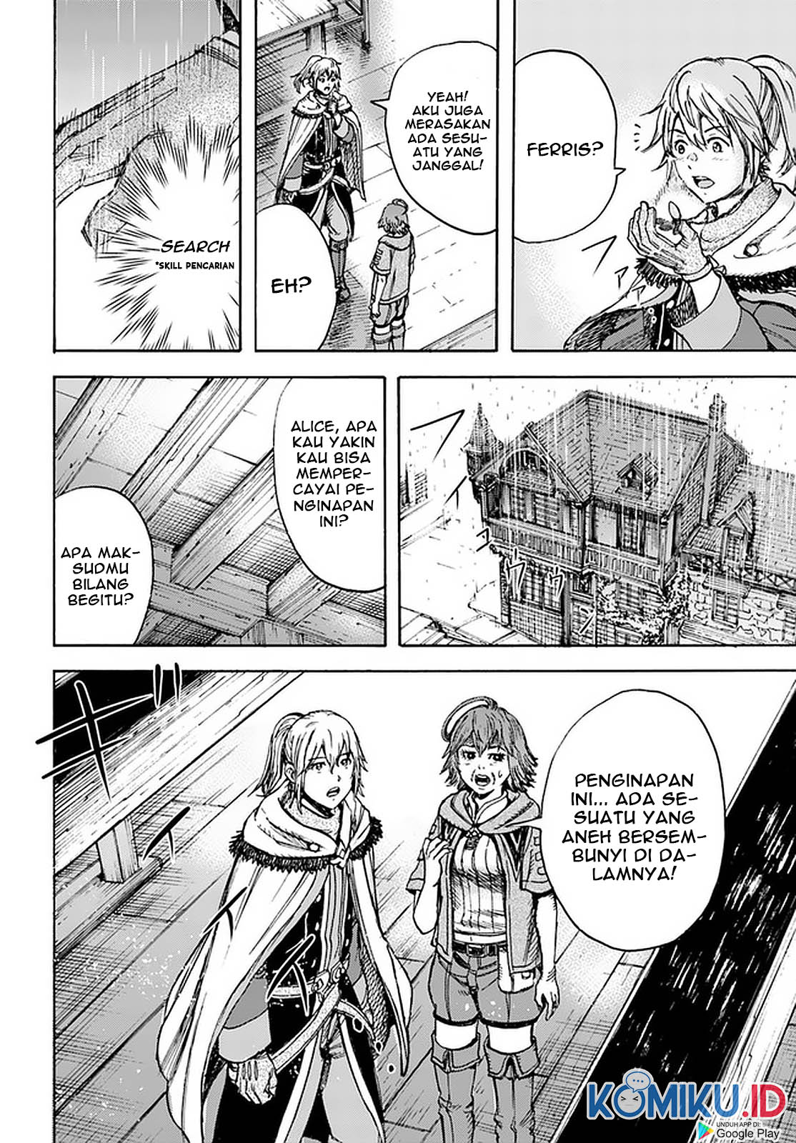 Chapter 19 - halaman 41
