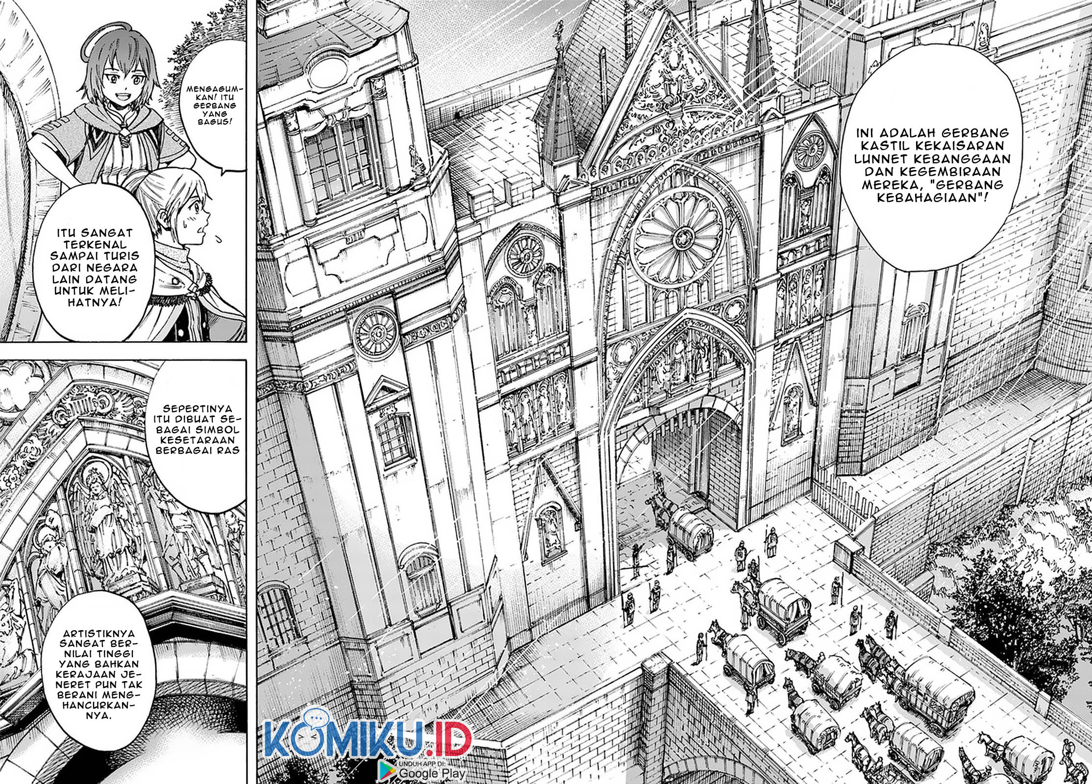 Chapter 19 - halaman 6
