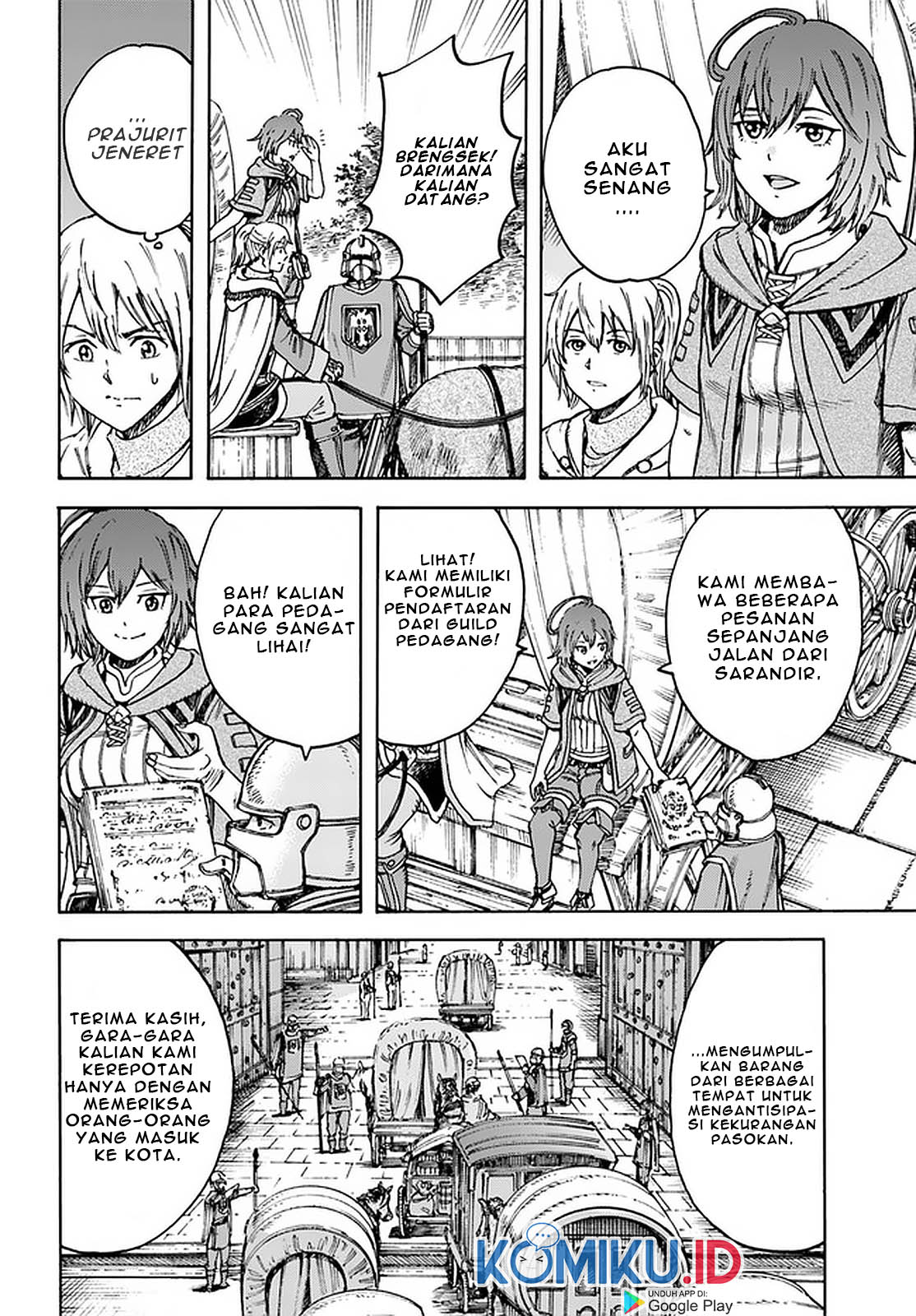 Chapter 19 - halaman 7
