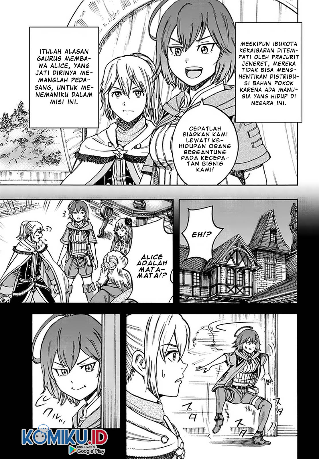 Chapter 19 - halaman 8