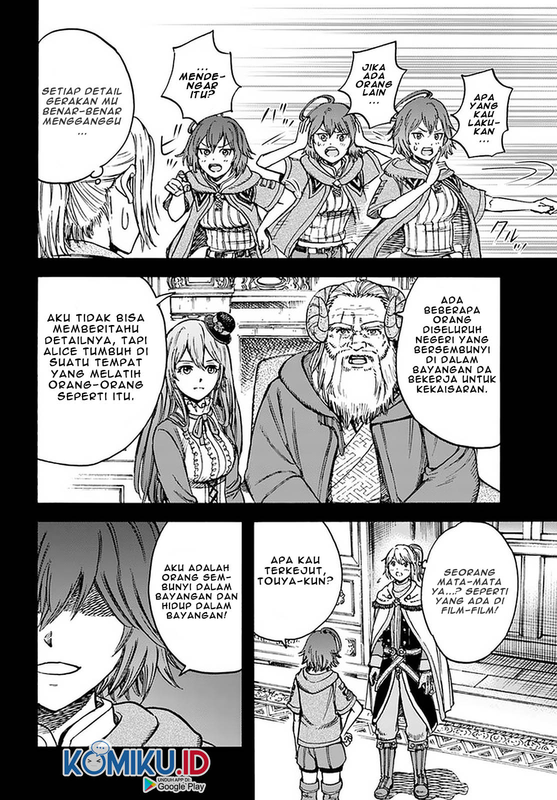 Chapter 19 - halaman 9