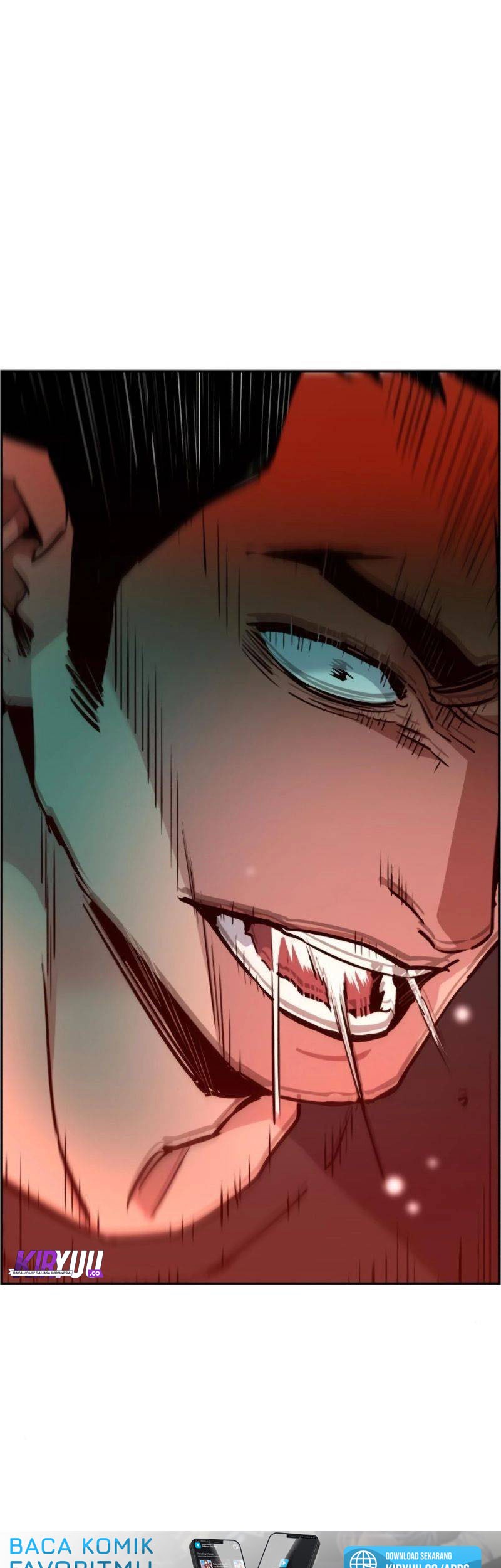 Chapter 26 - halaman 48