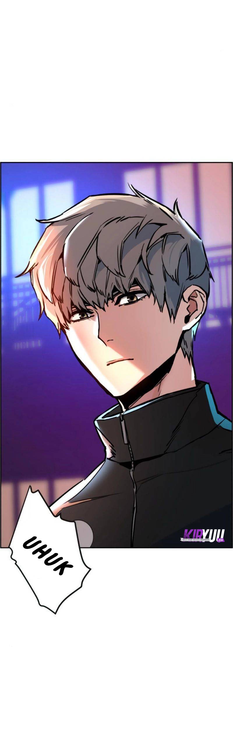 Chapter 26 - halaman 53