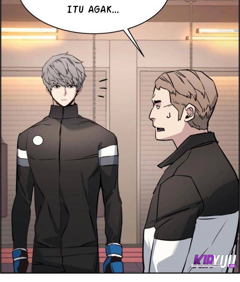 Chapter 26 - halaman 57