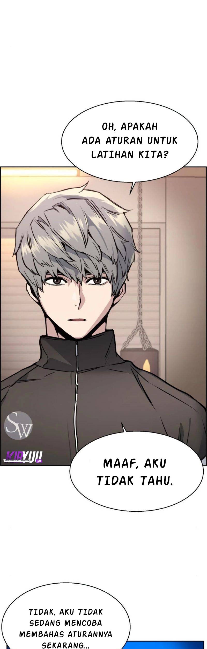 Chapter 26 - halaman 58