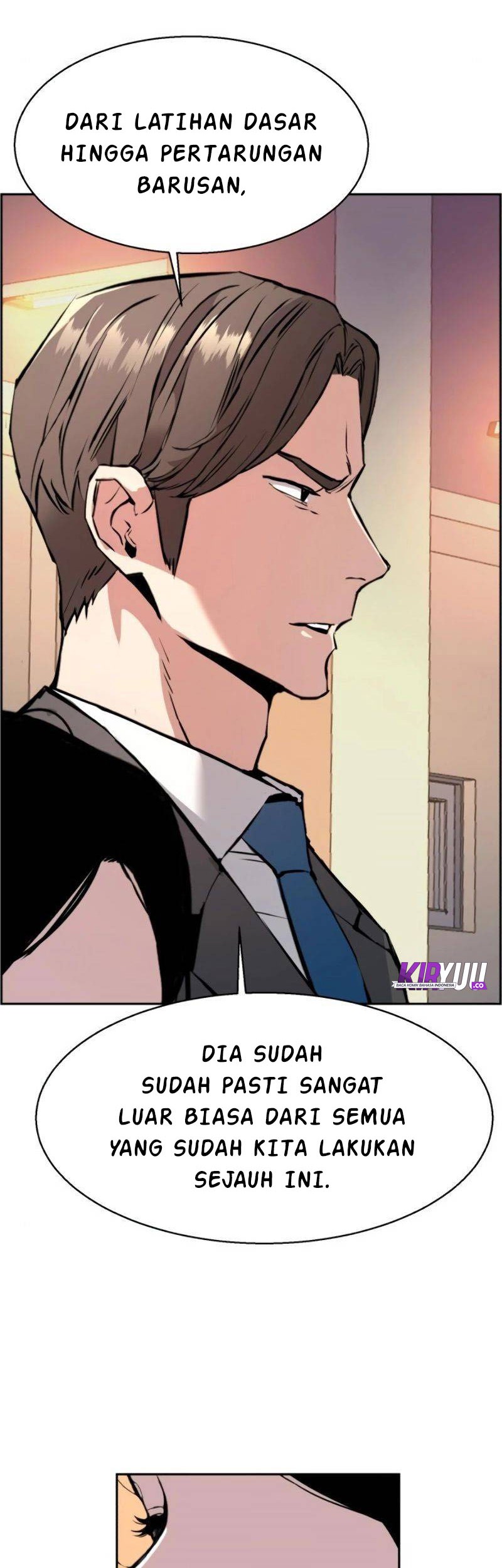 Chapter 26 - halaman 61