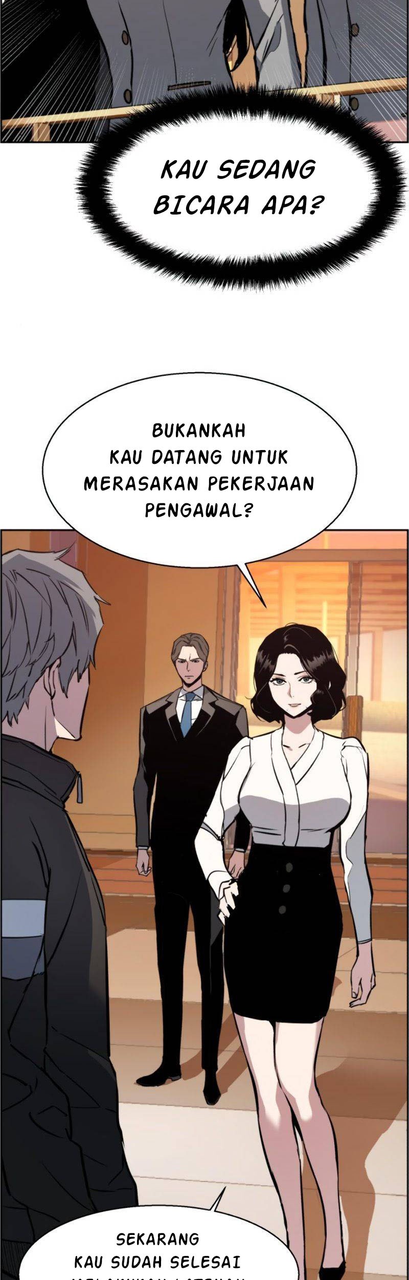 Chapter 26 - halaman 65