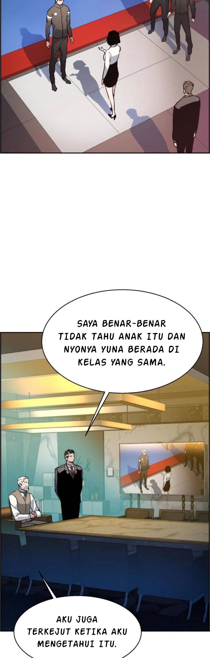 Chapter 26 - halaman 69