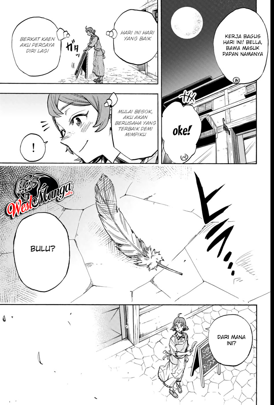 Chapter 13 - halaman 13