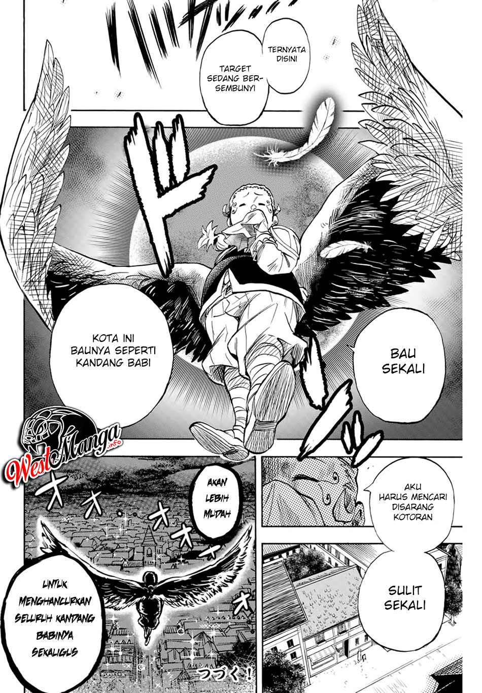 Chapter 13 - halaman 14