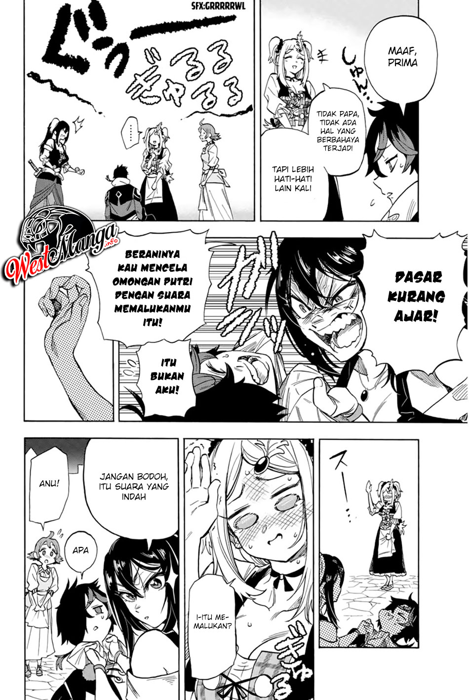 Chapter 13 - halaman 5