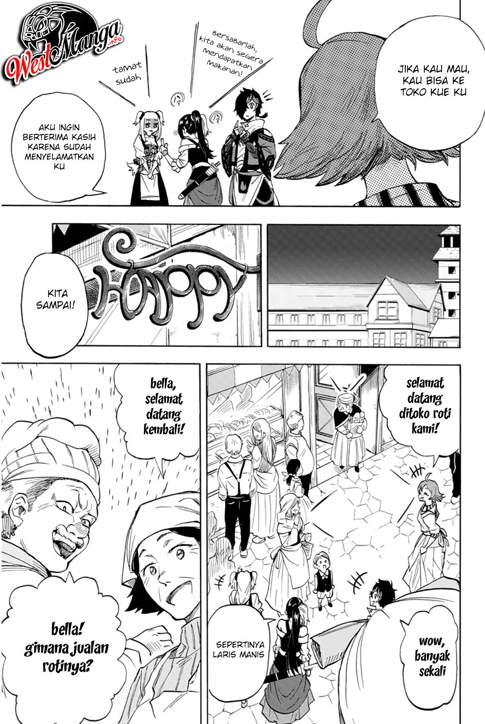 Chapter 13 - halaman 6