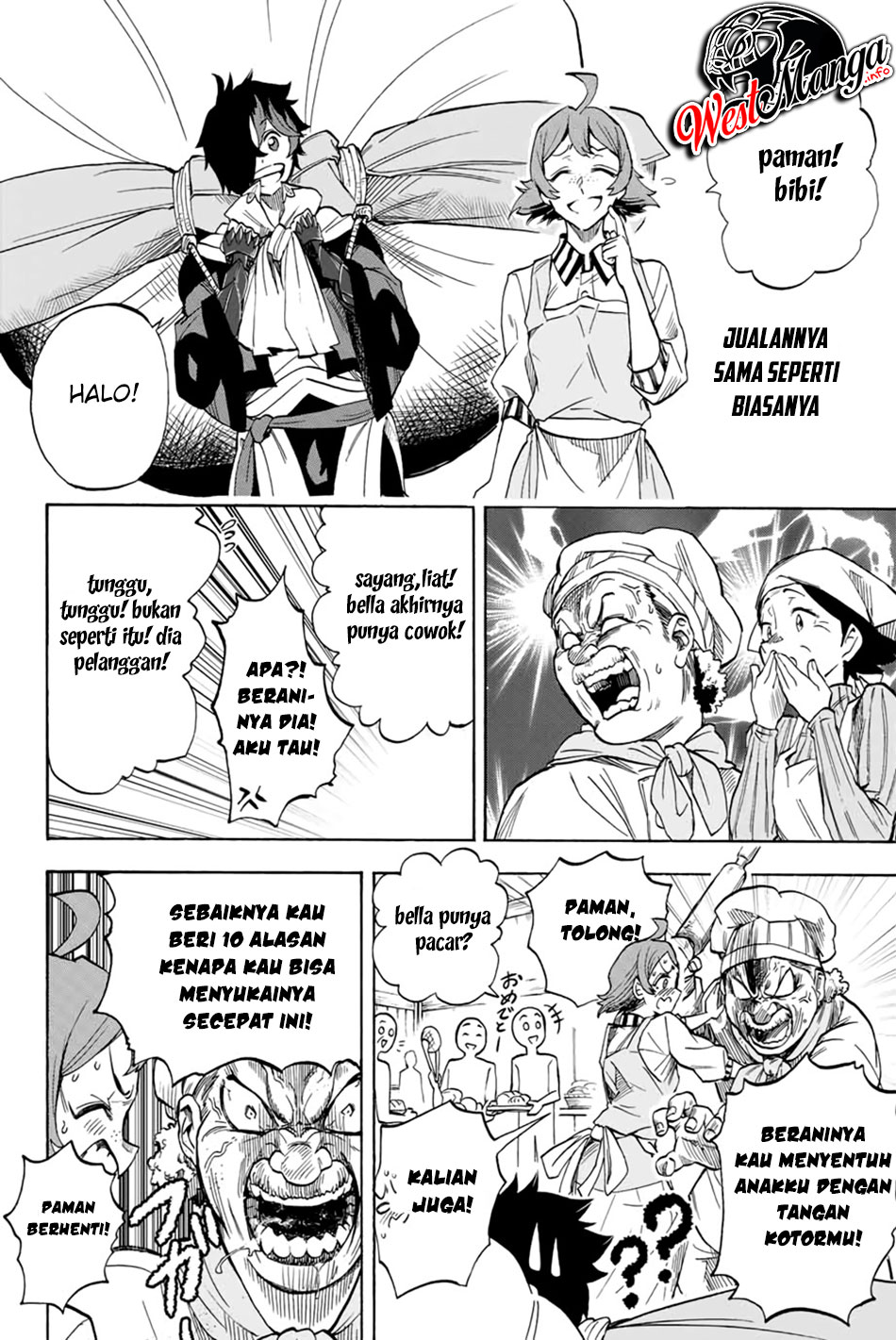 Chapter 13 - halaman 7