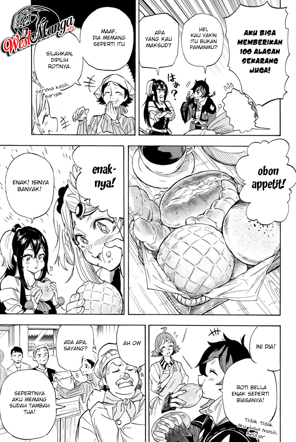 Chapter 13 - halaman 8