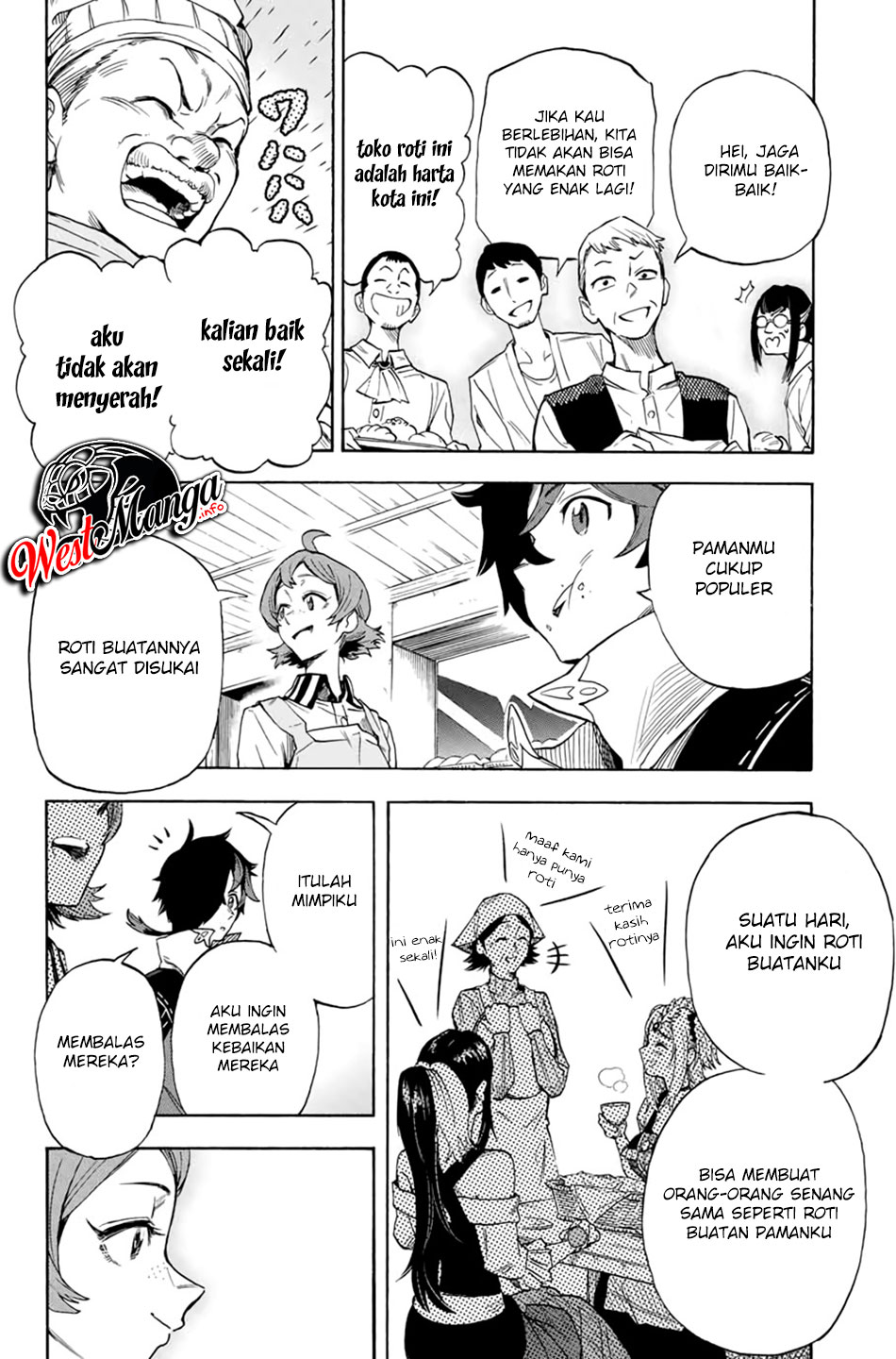 Chapter 13 - halaman 9