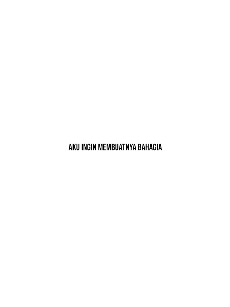 Chapter 46 - halaman 3