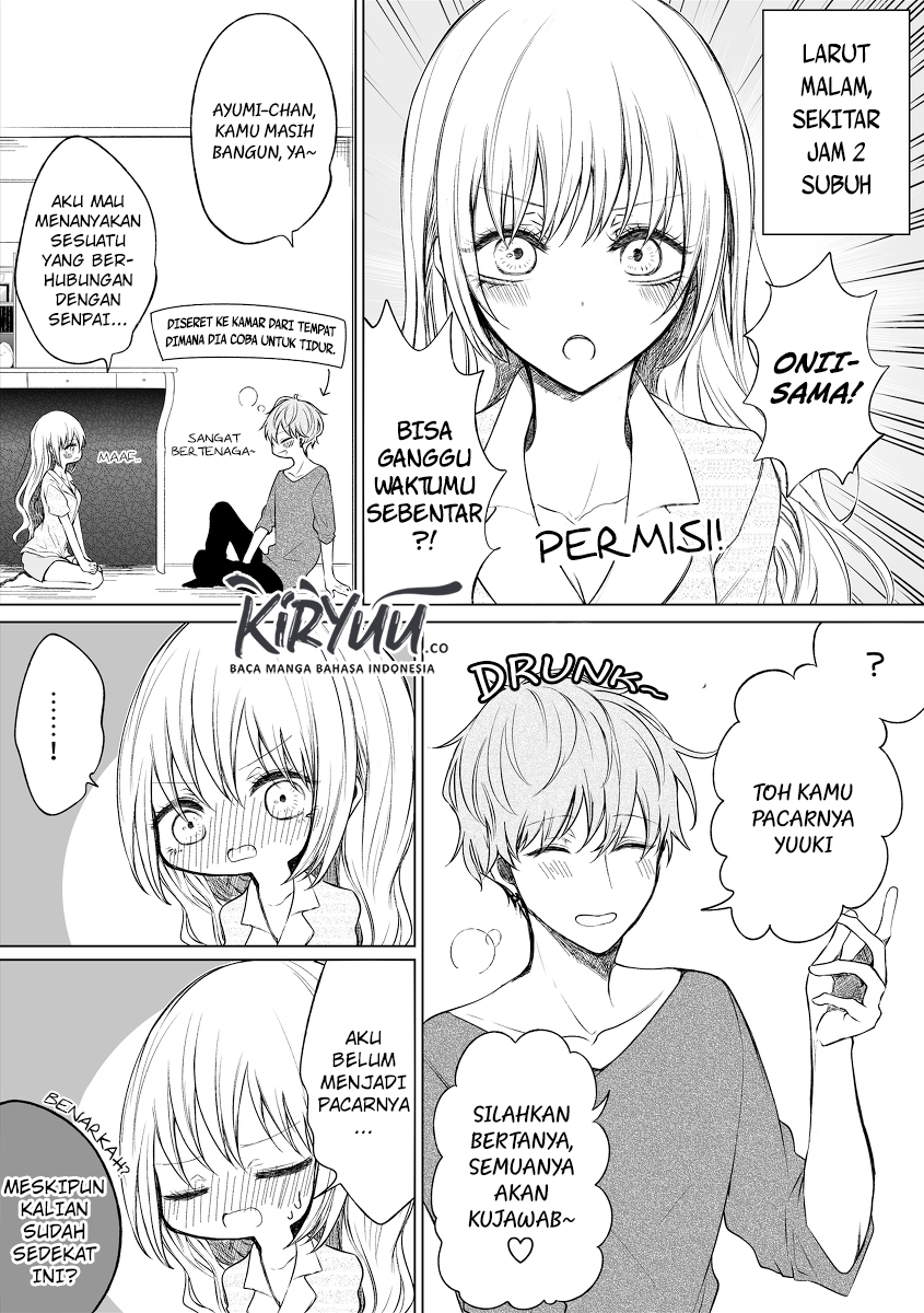 Chapter 46 - halaman 4