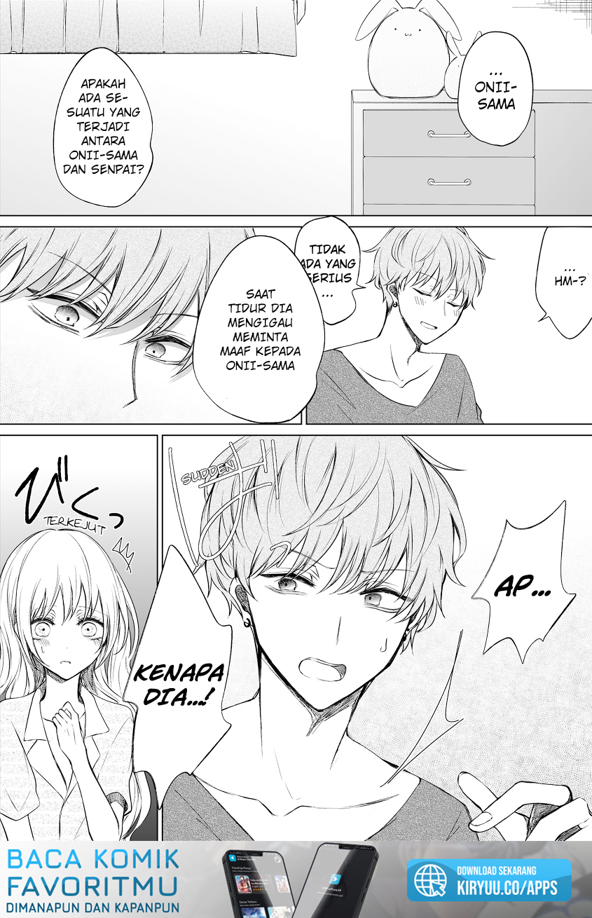 Chapter 46 - halaman 5