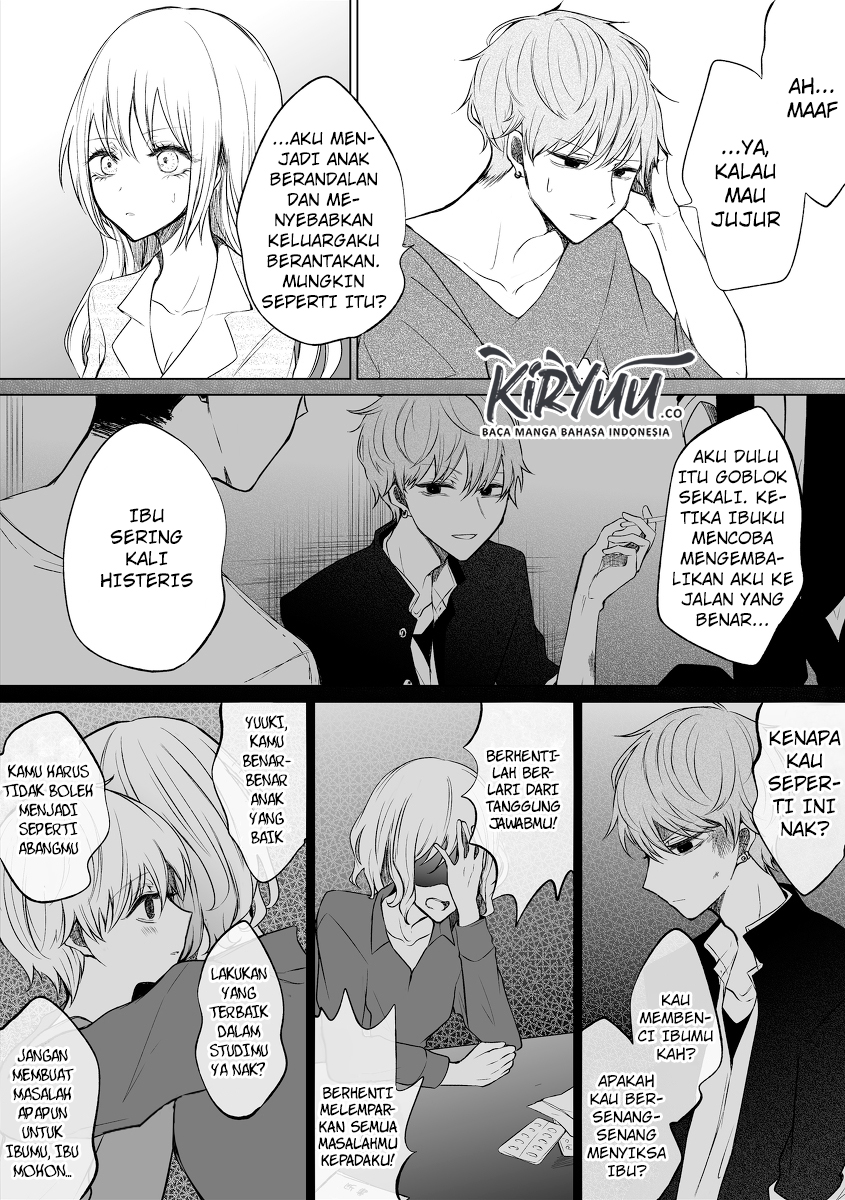 Chapter 46 - halaman 6
