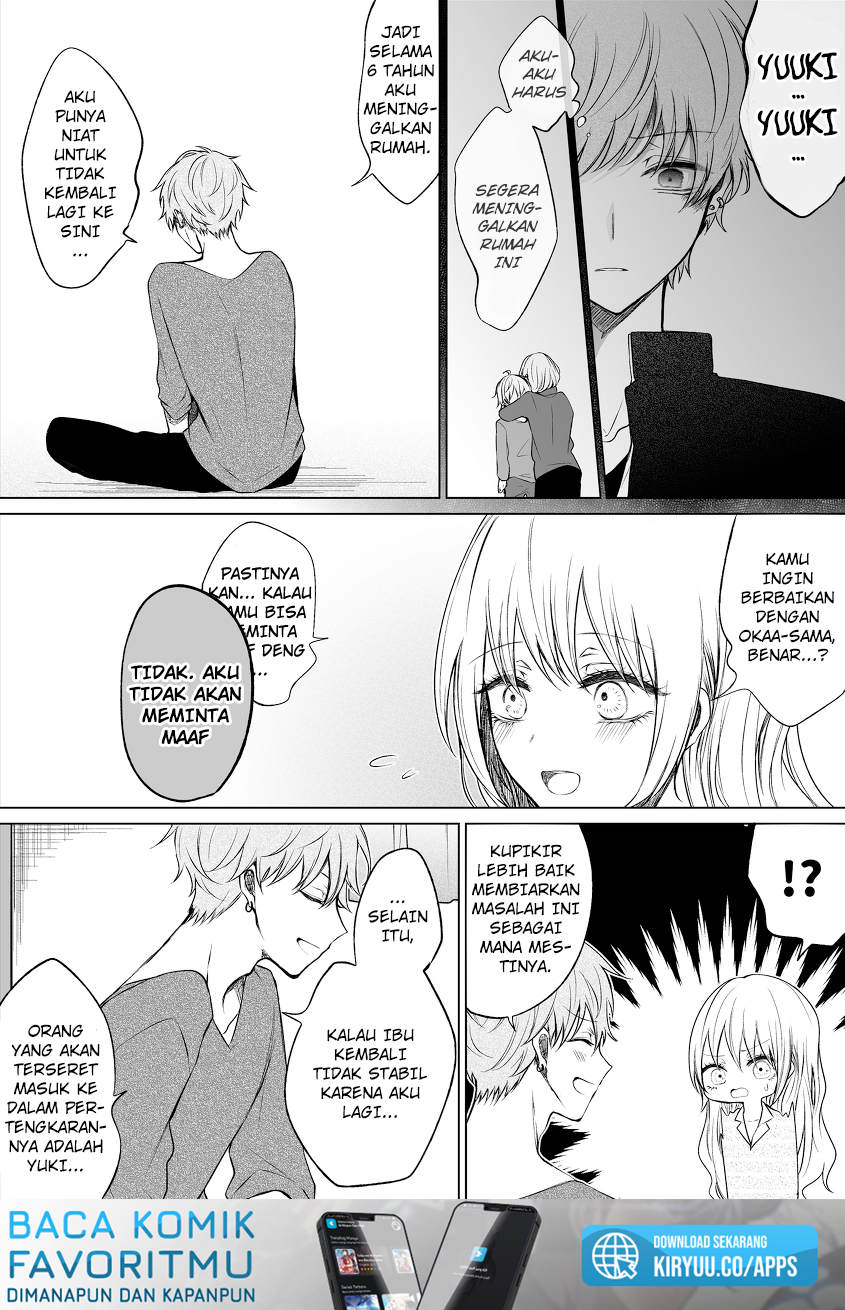 Chapter 46 - halaman 7