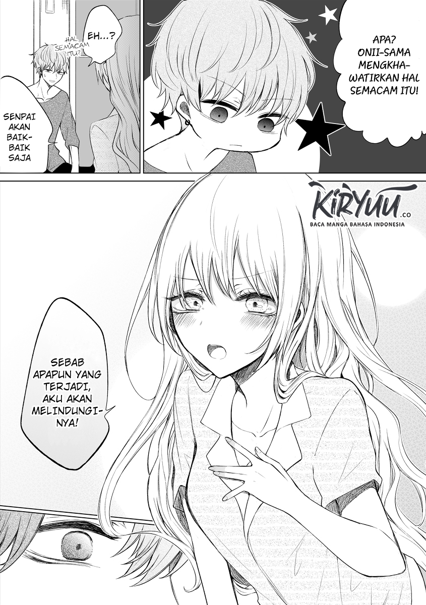 Chapter 46 - halaman 8