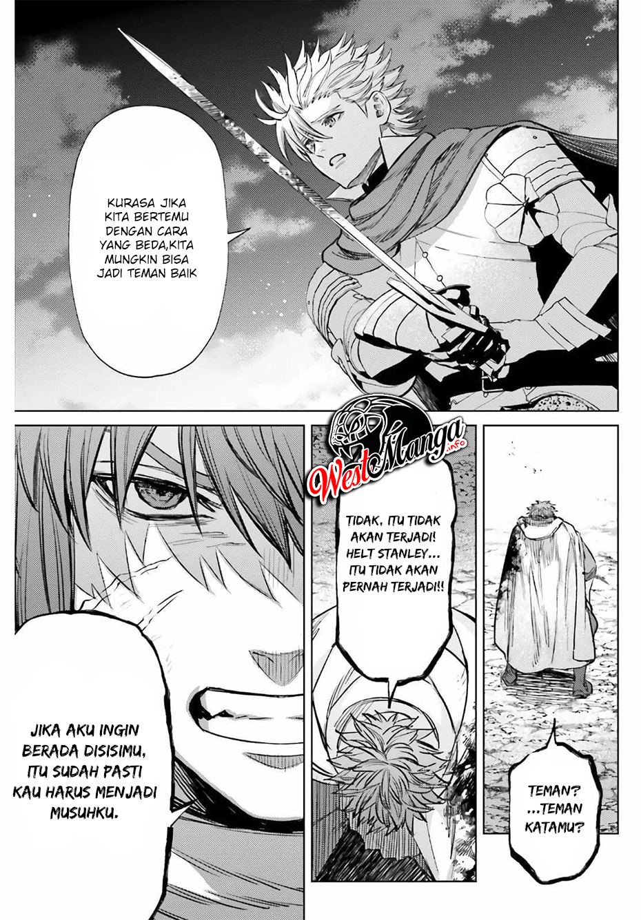 Chapter 12.1 - halaman 13