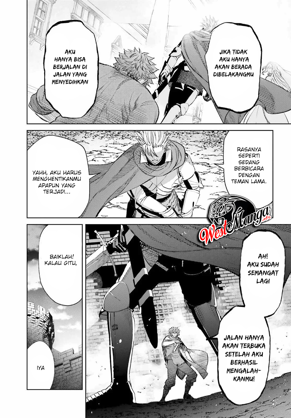 Chapter 12.1 - halaman 14