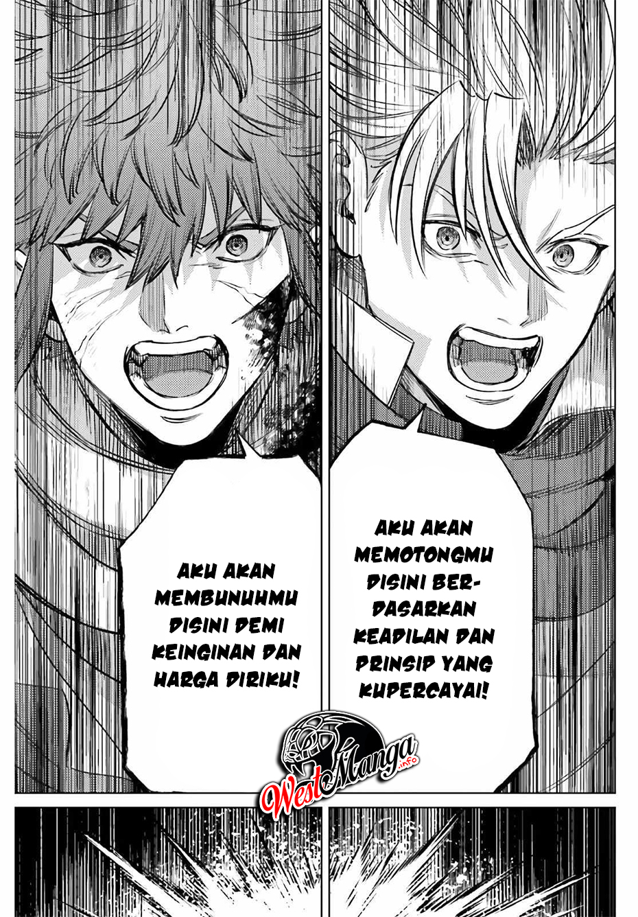 Chapter 12.1 - halaman 15