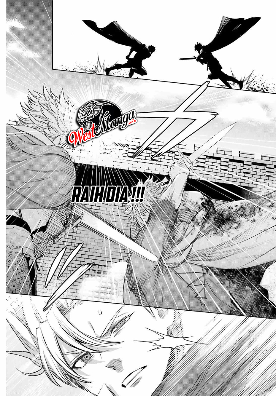 Chapter 12.1 - halaman 16