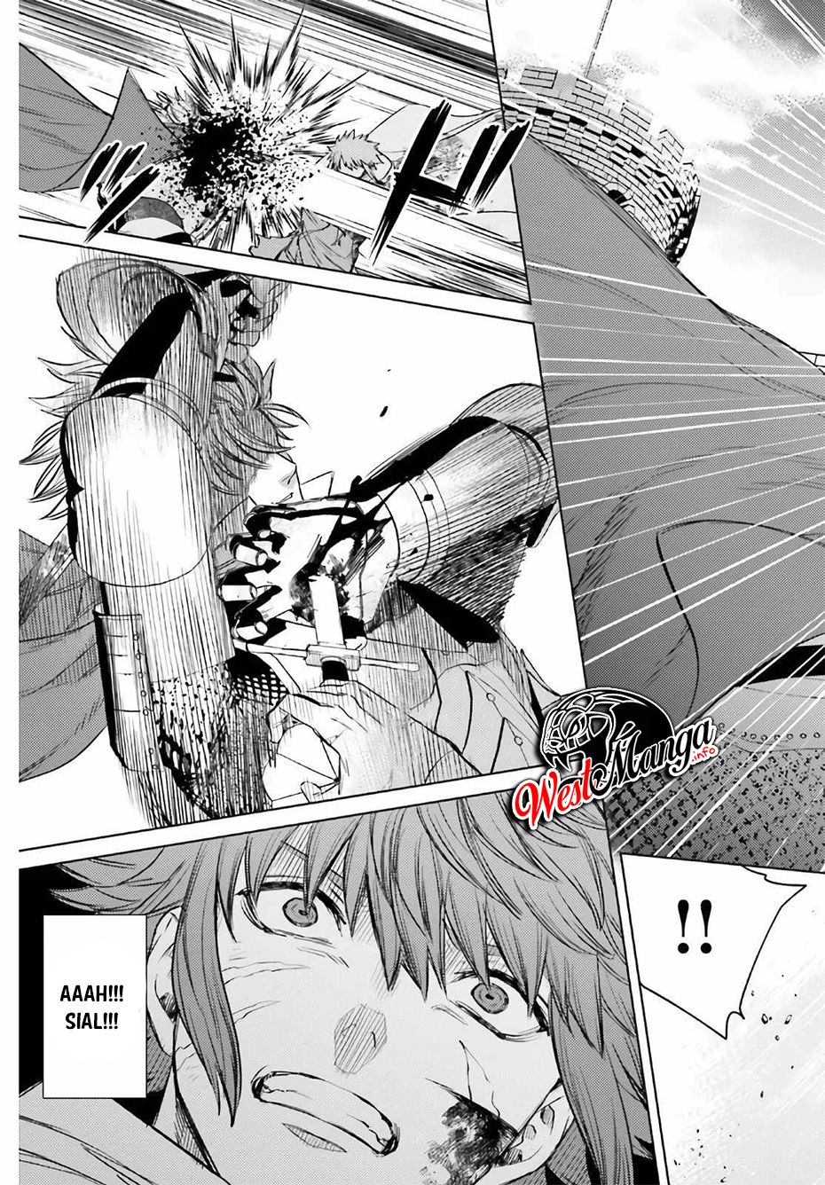 Chapter 12.1 - halaman 17